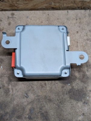 Модуль bsm toyota auris 150 8989212010 фото №1
