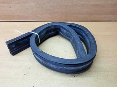 Прокладка капот mercedes gl x166 4.7 v8 фото №1