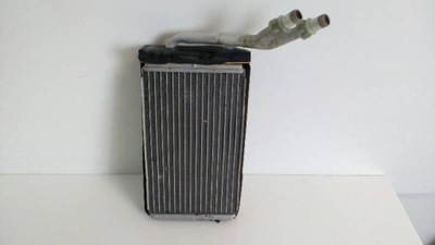 Обігрівач ford transit vi фото №1