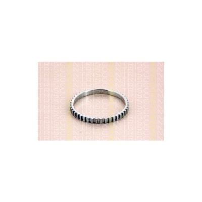 Кільце abs hyundai, kia фото №1