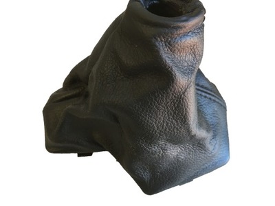 Чехол автоматическая коробка передач bmw x3 e83 фото №1