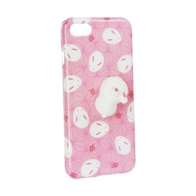 Etui - SQUISHY - Huawei P8 Lite