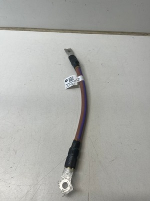 Mini countryman u25 шланг массовый 5a37ea3 фото №1