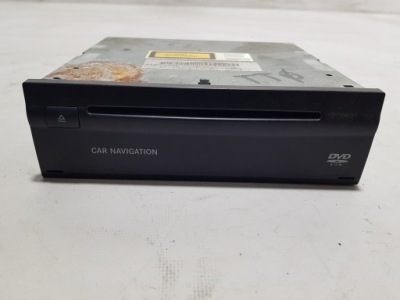 Mercedes w220 w211 w220 cls w219 clk w209 slk r171 зчитувач навігації фото №1