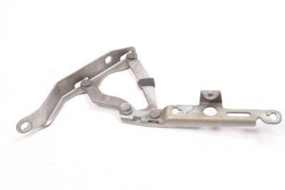 Porsche 911 997 петля крышки 99751215102 фото №1