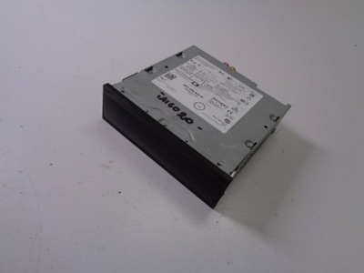 Радіо навігація vw taigo 2020- фото №1