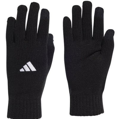 Rękawiczki adidas TIRO Gloves HS9760 L