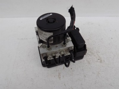 BOMBA ABS FORD FOCUS MK3 C-MAX MK2 BV61-2C405-AJ  