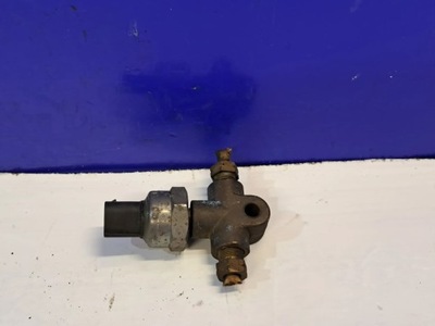 Volvo xc90 2010 насоса тормозные фото №1