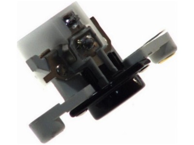 Регулятор напряжения alfa romeo giulietta 1.4-2.0 gtv 2.0 spider 1.6 2.0 фото №1