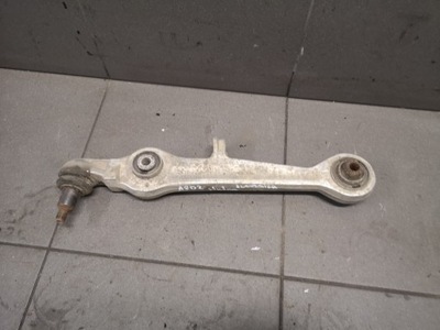 Рычаг prosty перед audi a8 d2 4d0407155n фото №1