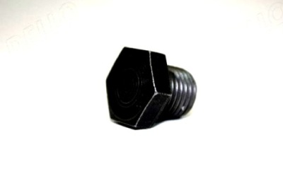 Automega болт картера m14x150 opel renault фото №1