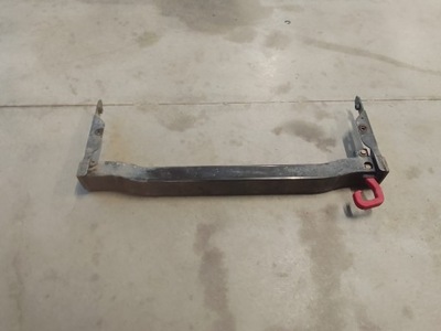 Jeep compass ii 17- балка hak 68249131aa usa фото №1