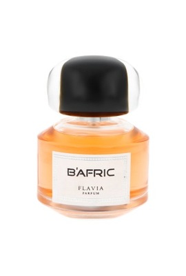 WODA PERFUMOWANA perfumy Flavia B`Afric Edp 100ml