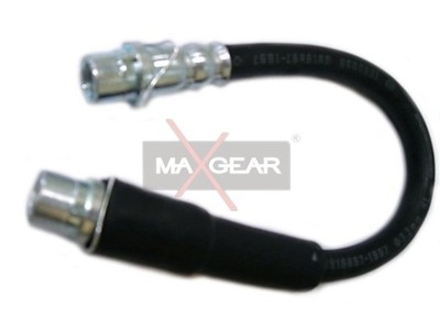 MAXGEAR 52-0056 CABLE DE FRENADO PARTE DELANTERA  