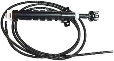 Seim омыватель фара le peugeot 308 i фото №1