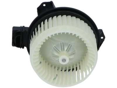 MOTOR SOPLADORES FIAT SEDICI 06-11 TOYOTA YARIS 05-12  