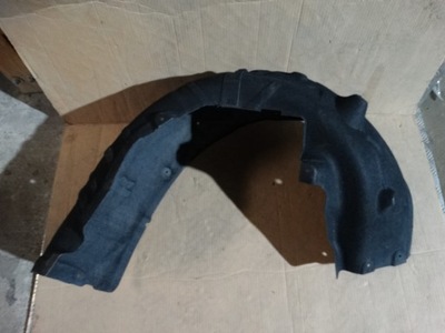 Idealne подкрылок задние правое bmw g22 g23 1 фото №1