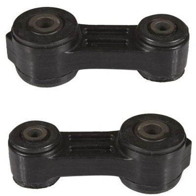 Соединители стабилизатора перед subaru legacy wrx фото №1