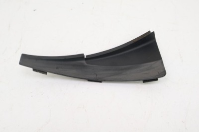 Защита корпус жабо правая европа 735578381 jeep renegade 18r фото №1