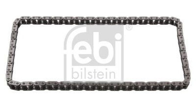 ЦЕПЬ ГРМ FEBI BILSTEIN 25364