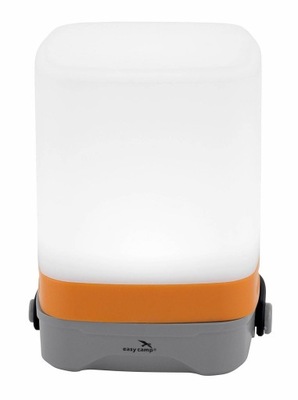 LAMPA TURYSTYCZNA EASY CAMP CHAMELEON LANTERN