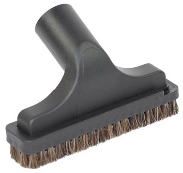 Ssawka do Numatic HVR200 PPR 200 Henry Plus 32 mm