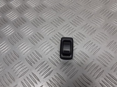 Кнопка переключатель стекло mazda 323 f bj фото №1