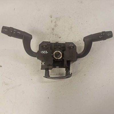 Fiat ducato перемикач комбінований 07355369570 фото №1