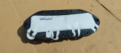 Подушка пасажира подушка безпеки range rover velar l560 j8a2-044a74-bd оригінал eu фото №1