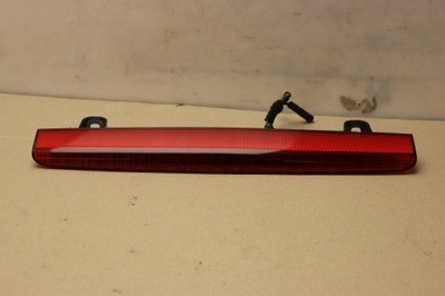 Третій світло стоп стоп-сигнал accord vii 7 kombi 02r- фото №1