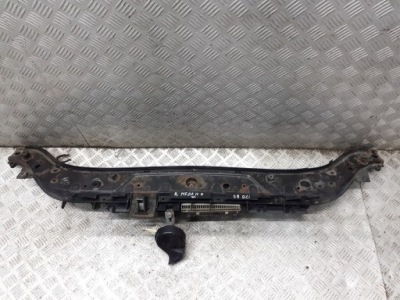 Ремень усилитель верхний renault megane 2 1.9 dci фото №1