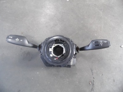 Переключатель комбинированный лента bmw f34 f36 f31 9351145 фото №1