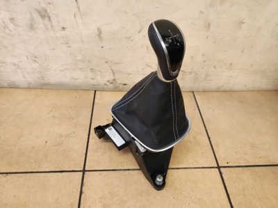 Домкрат перемикання передач astra 5 v k фото №1