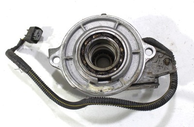 Двигун редуктор підсилювача mini cooper s фото №1