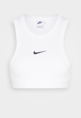 NIKE SPORTSWEAR DAMSKI TOP ROZM. M