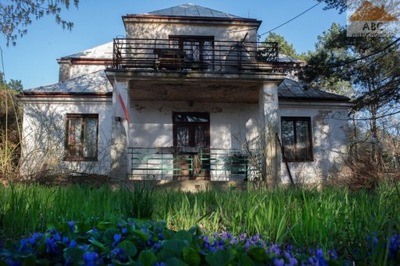 Dom, Chylice, Piaseczno, Piaseczyński, 180 m²