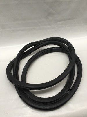 Прокладка двері vw golf vii ліва 5g4867911a оригінал фото №1