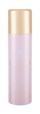 Gloria Vanderbilt Vanderbilt 150 ml dezodorant