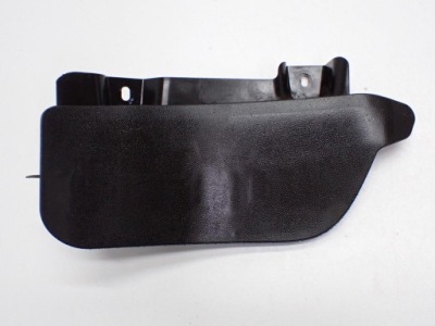 Бризковик захист поріг правий оригінал 11a854856 vw id4 id.4 id4 21r фото №1