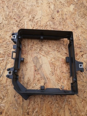 Scenic iv megane iv talisman кронштейн bsi фото №1