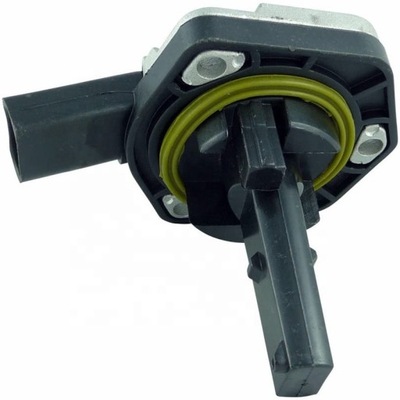 SENSOR NIVEL ACEITES AUDI VW 1J0907660C  