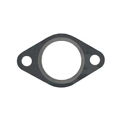 F-a1 110-915 прокладка, труба випускна фото №1