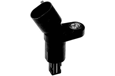 Hella датчик швидкості обертання колеса abs 1j09278 фото №1