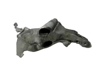 RANKENA DĖŽĖS AUTOMATINĖS SAAB 93 95 9-5 4899852 