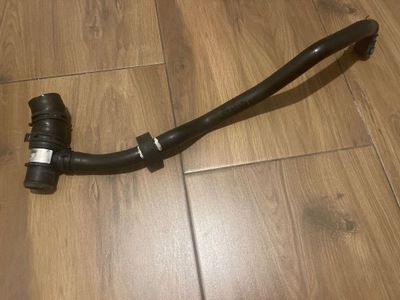 Труба wąż land rover range rover sport a50113897 фото №1