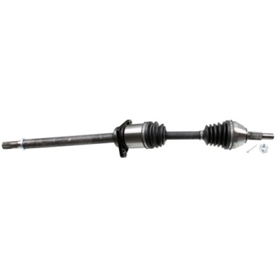 FEBI BILSTEIN 183086 ARBRE DE TRANSMISSION 