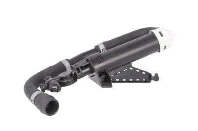 Насадка распылителя фары l lexus gs s190 01. фото №1