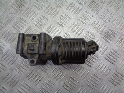 Клапан egr fiat croma ii 1.9 jtd фото №1
