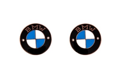 ЕМБЛЕМИ BMW R35 R4 R3 R2 R 35 